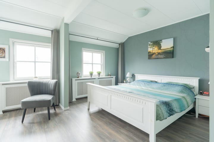 Photo 31 of Nieuwstraat 21