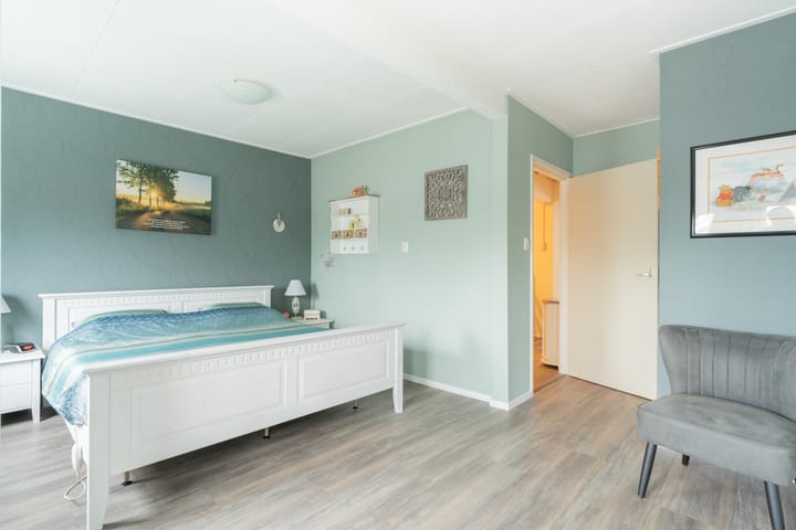 Photo 33 of Nieuwstraat 21