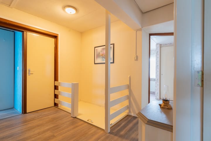 Photo 39 of Nieuwstraat 21