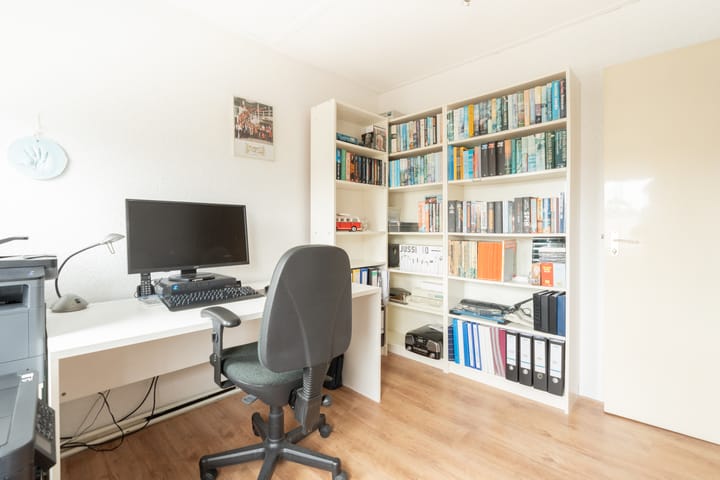 Photo 45 of Nieuwstraat 21