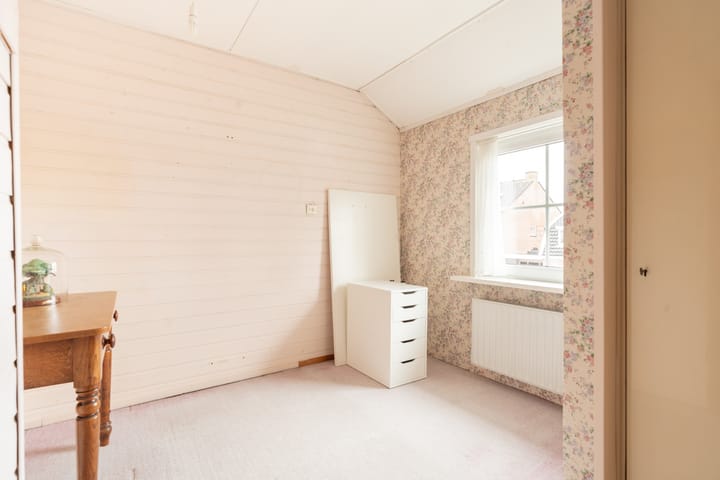 Photo 46 of Nieuwstraat 21