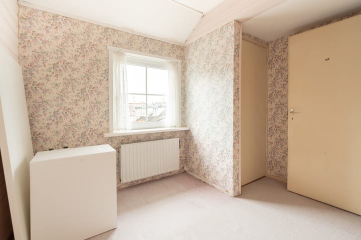 Photo 47 of Nieuwstraat 21