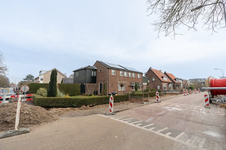 Photo 53 of Nieuwstraat 21