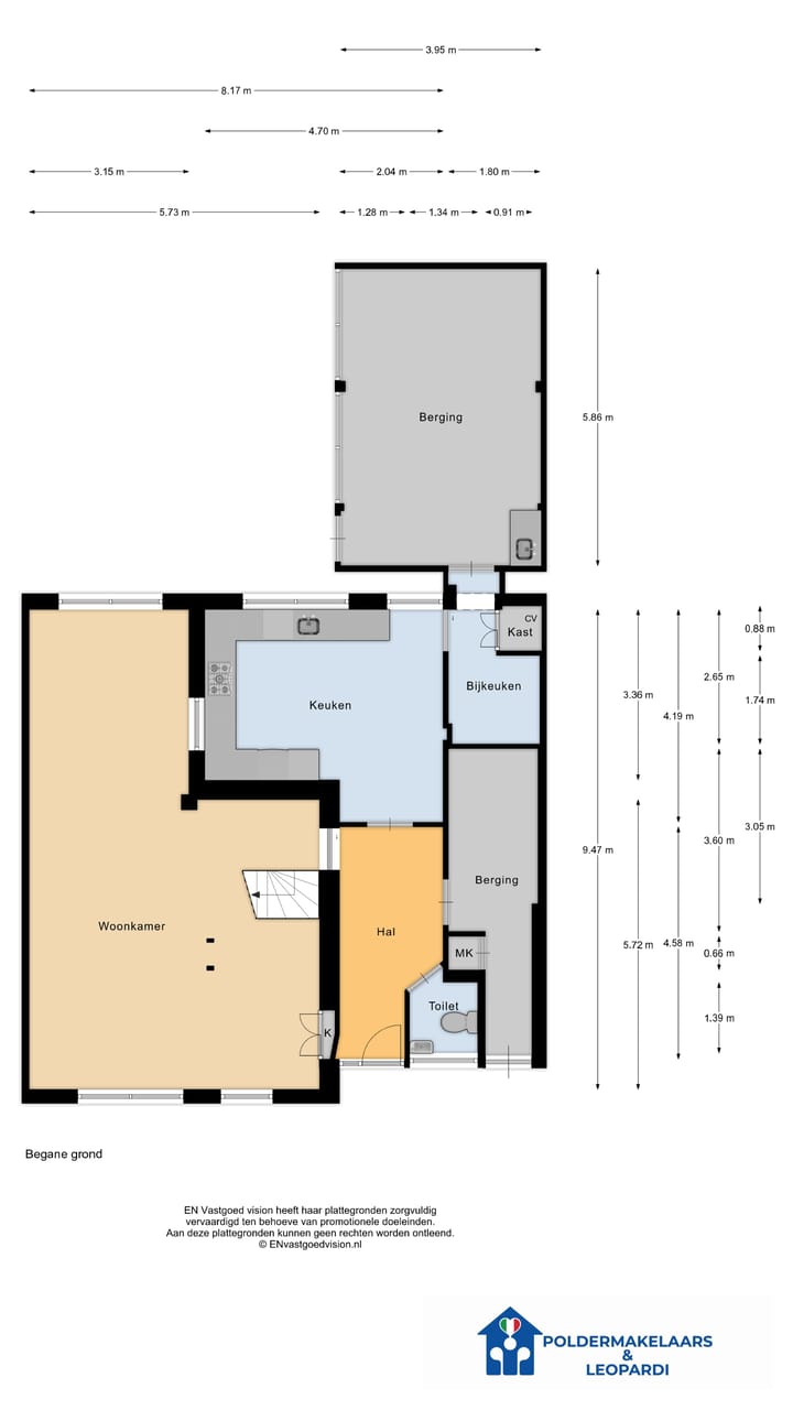 Photo 56 of Nieuwstraat 21