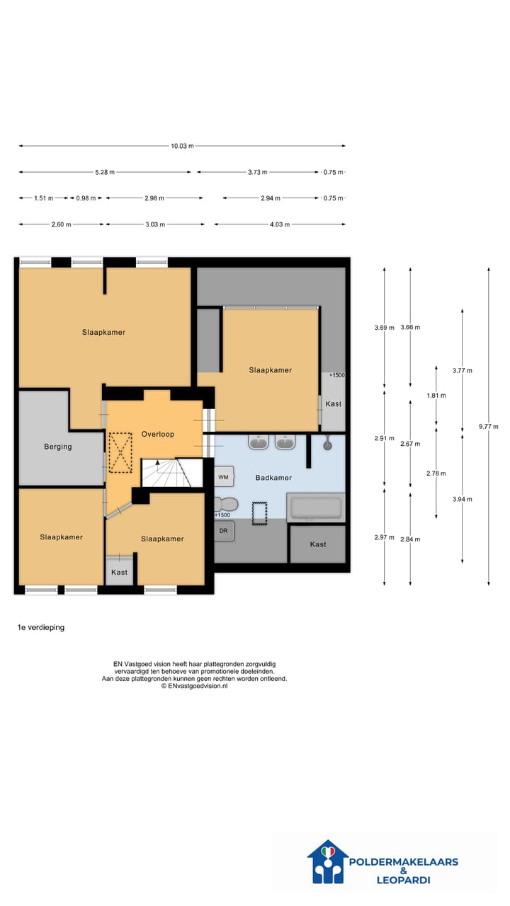 Photo 57 of Nieuwstraat 21