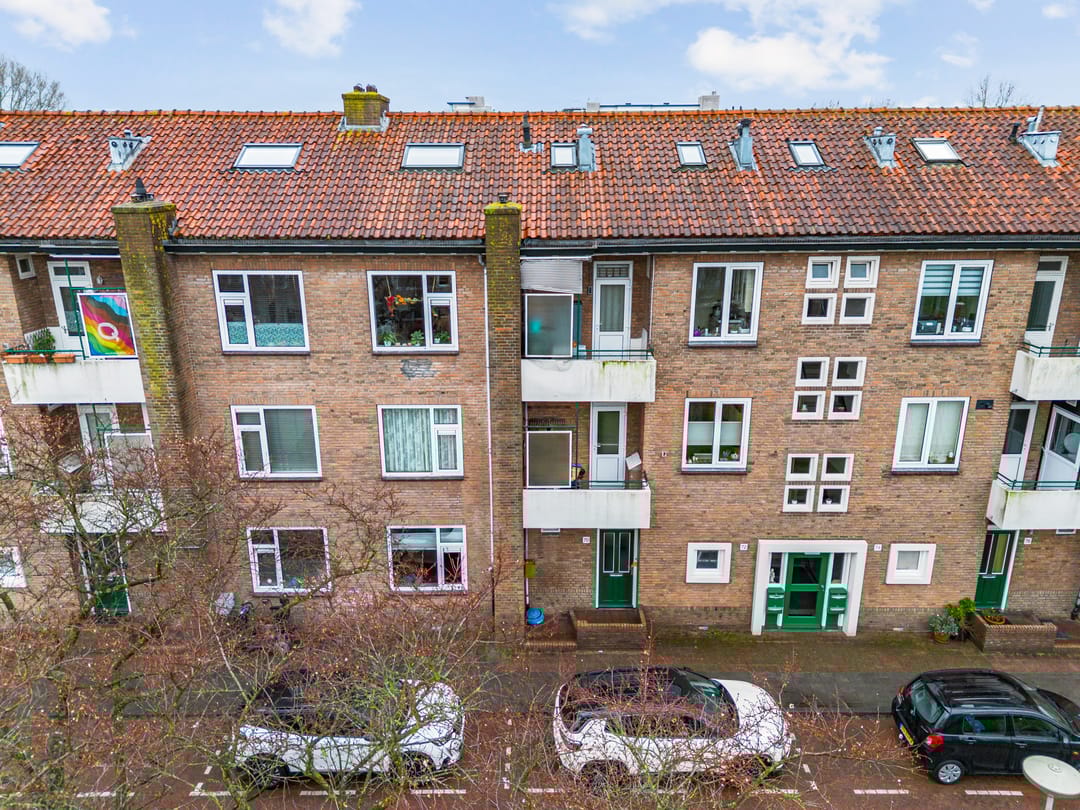 Foto 2 van Esther de Boer-van Rijkstraat 70