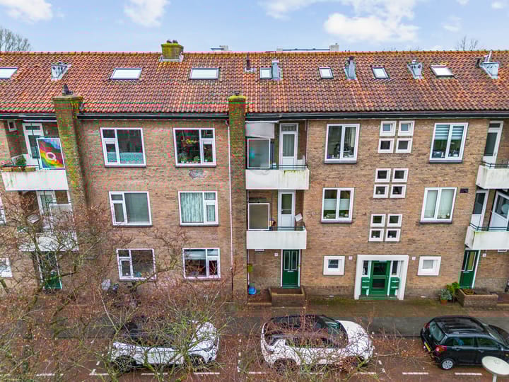 Foto 2 van Esther de Boer-van Rijkstraat 70