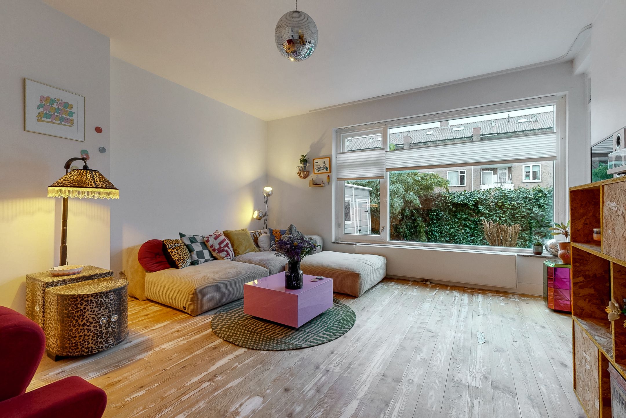 Foto 3 van Esther de Boer-van Rijkstraat 70