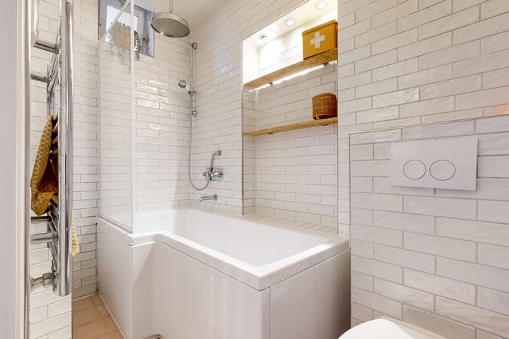 Foto 4 van Esther de Boer-van Rijkstraat 70