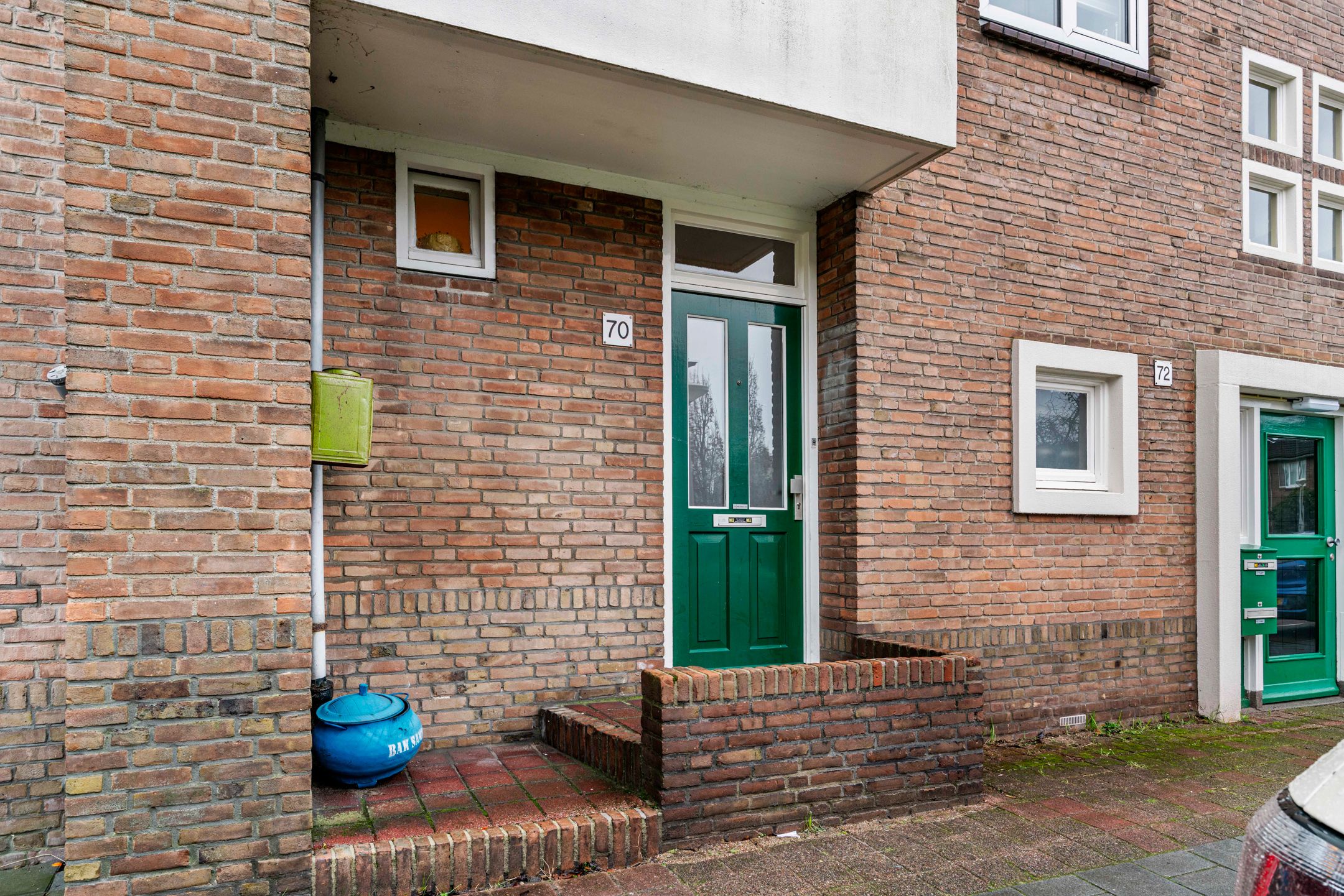 Foto 6 van Esther de Boer-van Rijkstraat 70