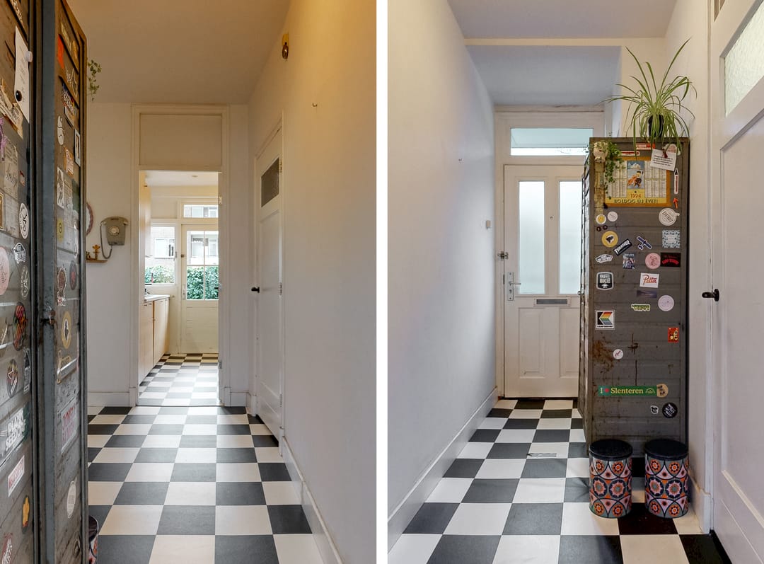 Foto 7 van Esther de Boer-van Rijkstraat 70