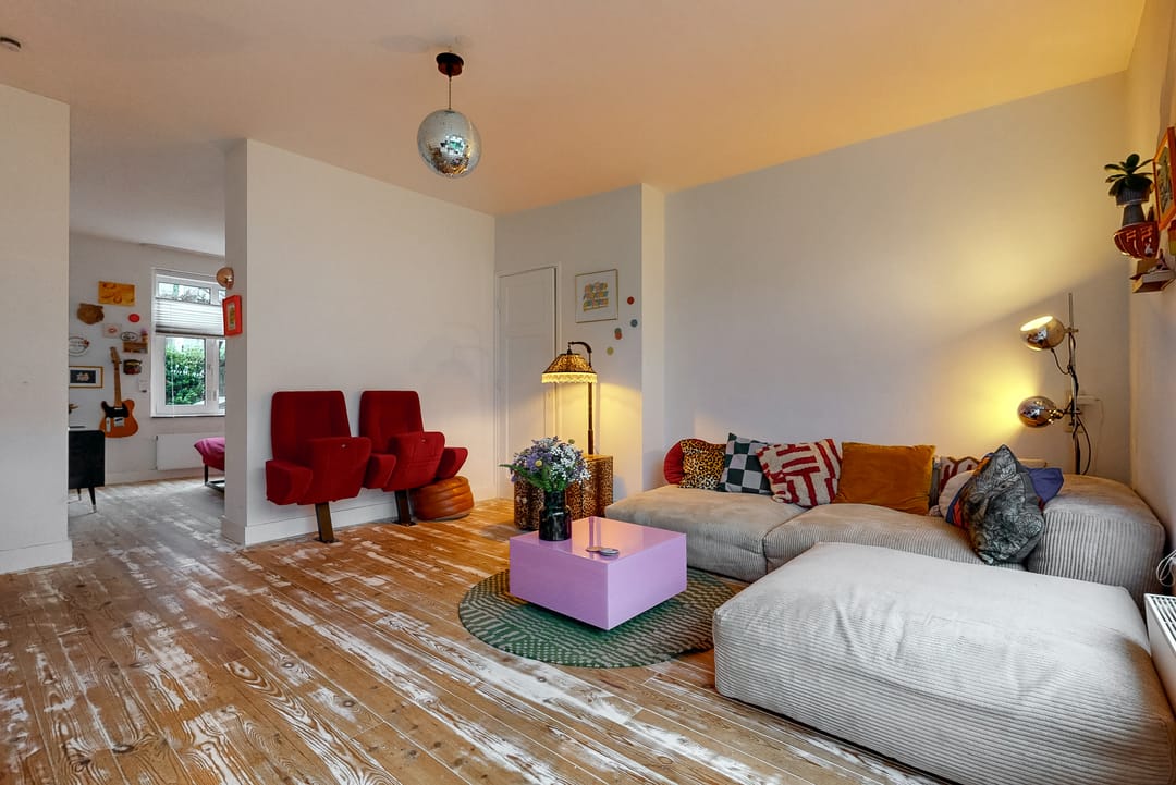 Foto 8 van Esther de Boer-van Rijkstraat 70