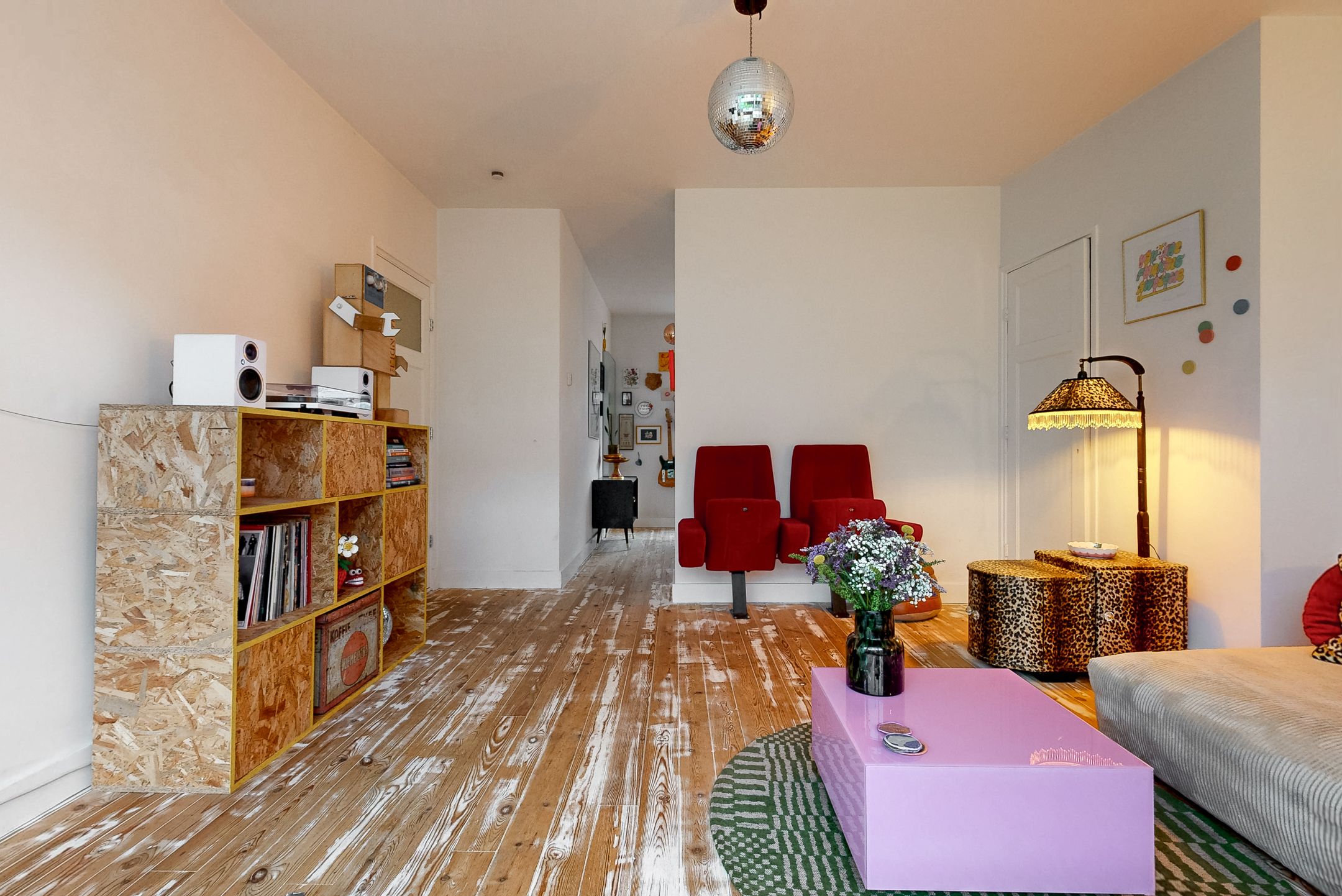 Foto 9 van Esther de Boer-van Rijkstraat 70