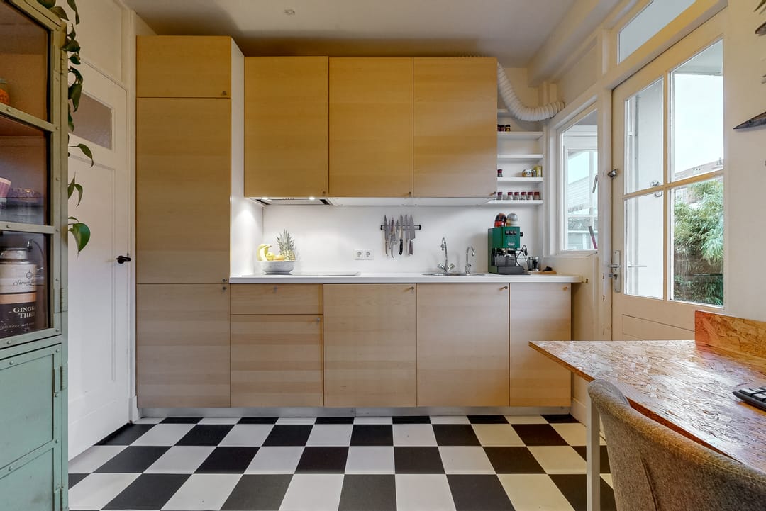 Foto 11 van Esther de Boer-van Rijkstraat 70