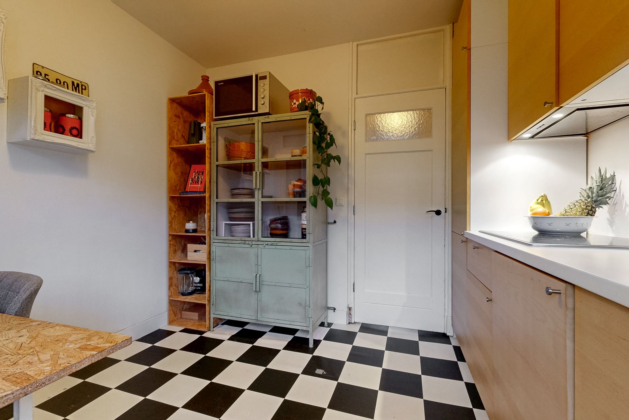 Foto 12 van Esther de Boer-van Rijkstraat 70