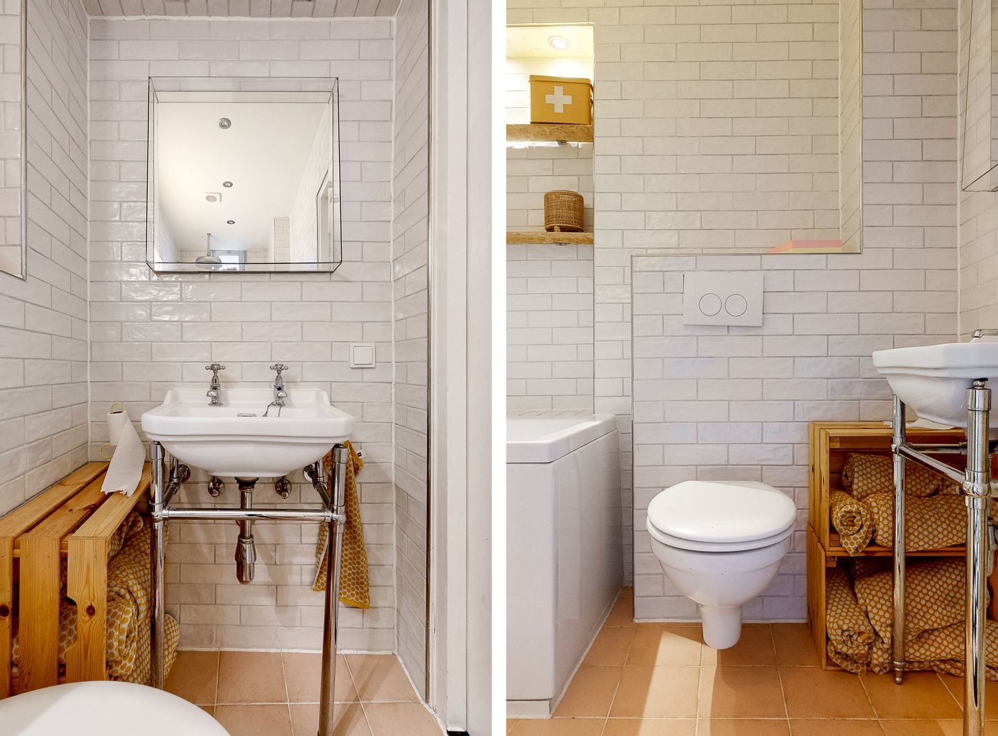 Foto 14 van Esther de Boer-van Rijkstraat 70