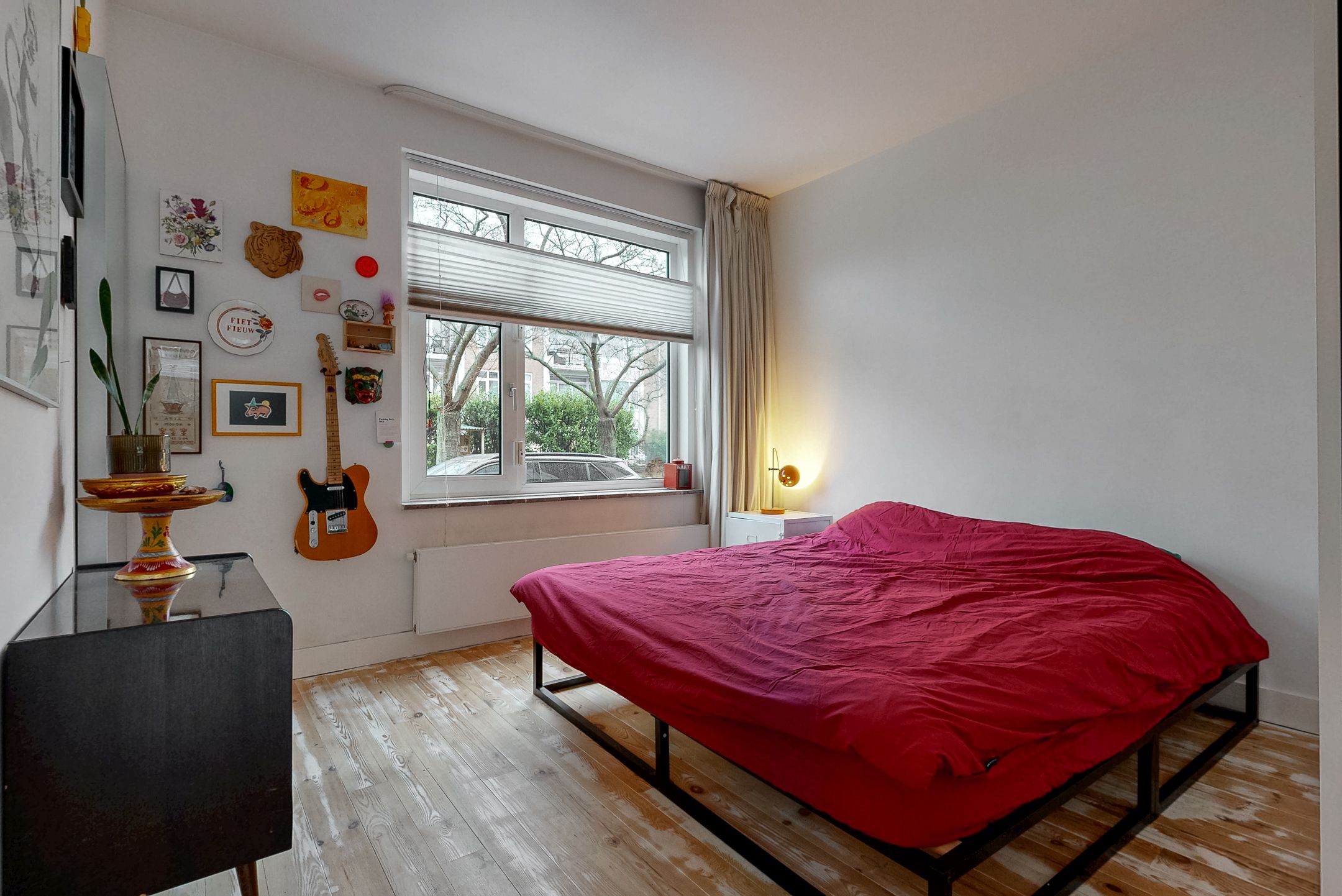 Foto 15 van Esther de Boer-van Rijkstraat 70