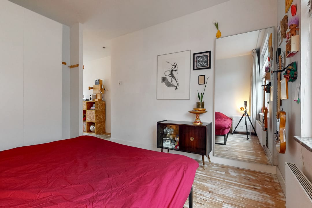 Foto 16 van Esther de Boer-van Rijkstraat 70