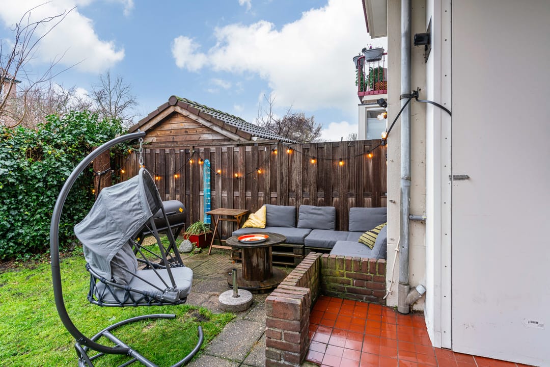 Foto 17 van Esther de Boer-van Rijkstraat 70