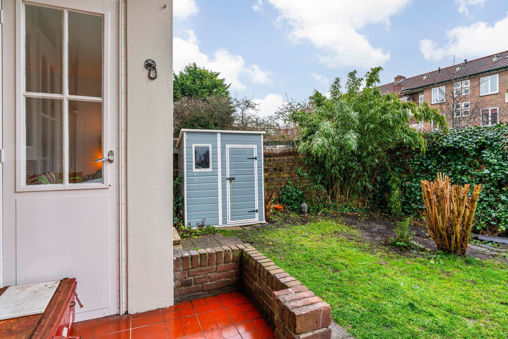 Foto 18 van Esther de Boer-van Rijkstraat 70