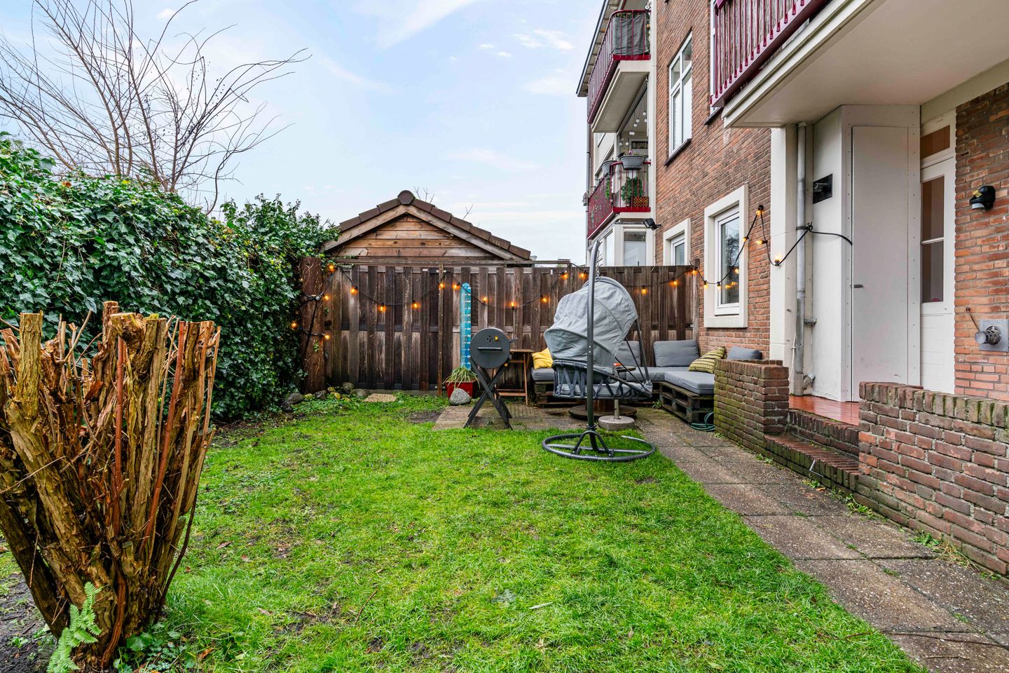 Foto 19 van Esther de Boer-van Rijkstraat 70