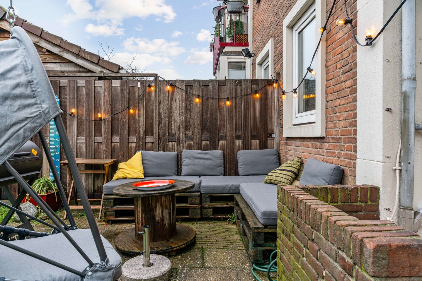 Foto 20 van Esther de Boer-van Rijkstraat 70