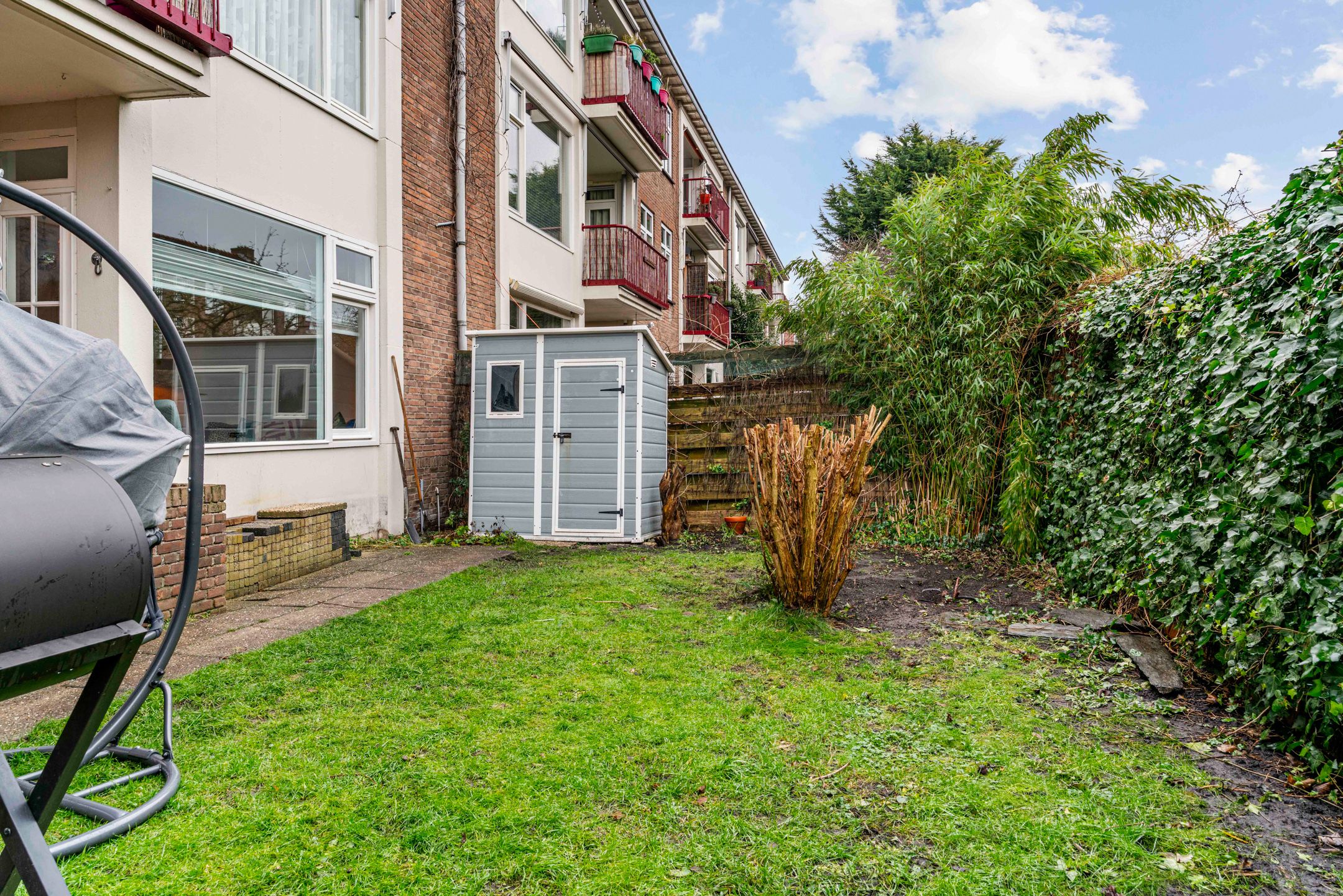 Foto 21 van Esther de Boer-van Rijkstraat 70