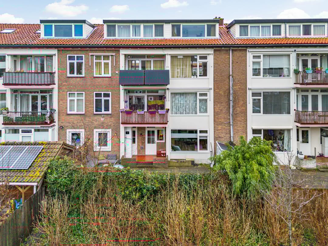 Foto 22 van Esther de Boer-van Rijkstraat 70