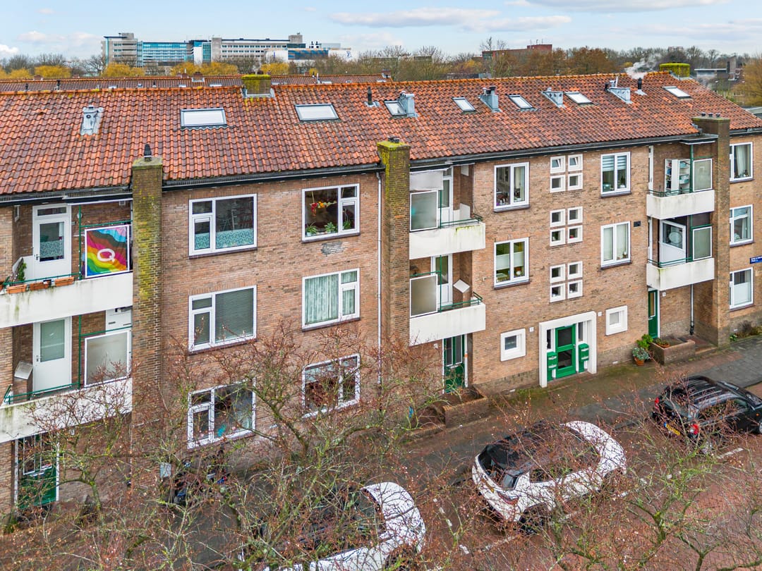 Foto 23 van Esther de Boer-van Rijkstraat 70