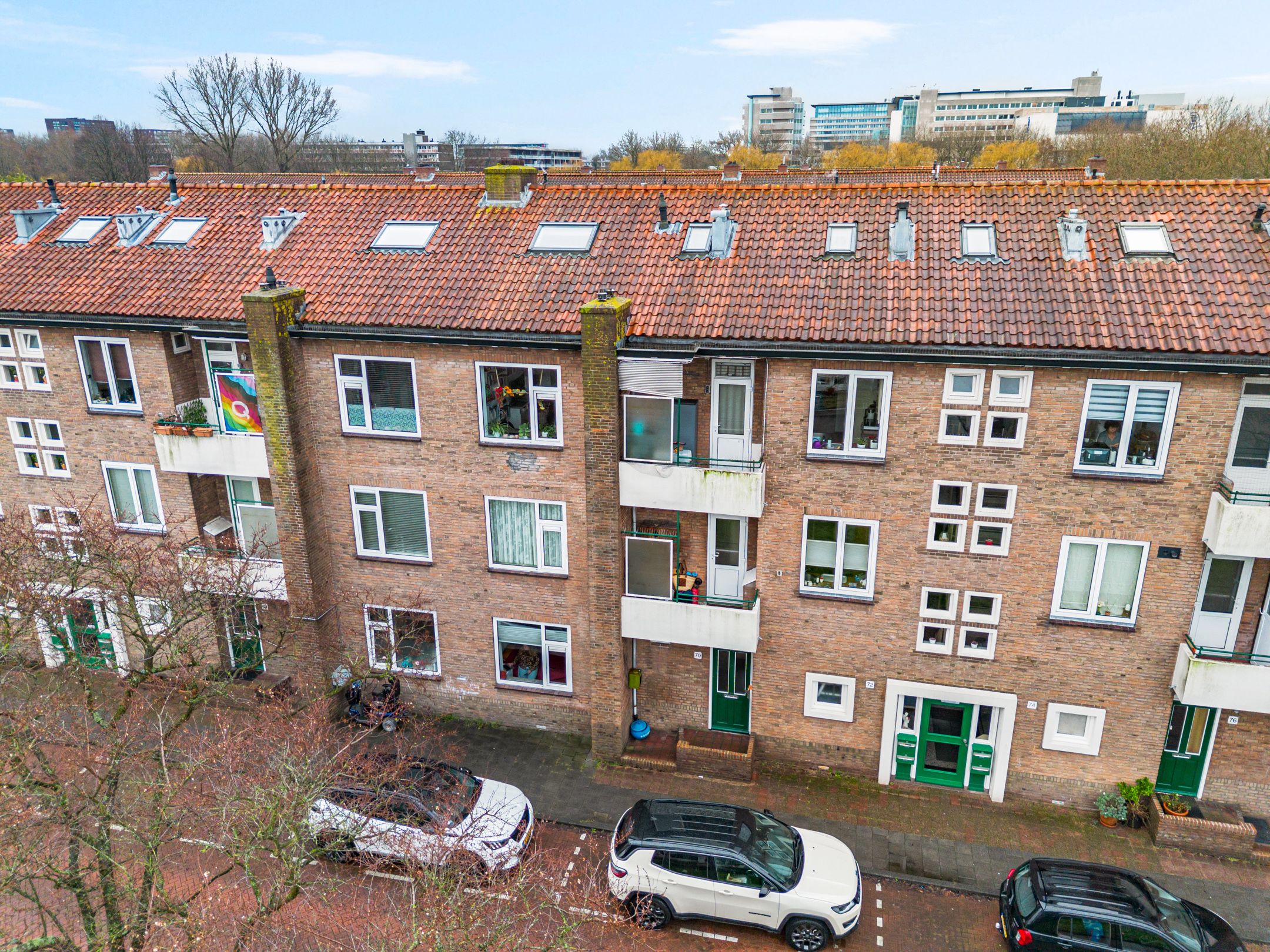 Foto 24 van Esther de Boer-van Rijkstraat 70