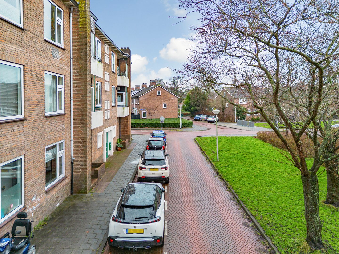 Foto 25 van Esther de Boer-van Rijkstraat 70