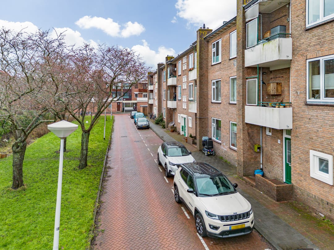 Foto 26 van Esther de Boer-van Rijkstraat 70