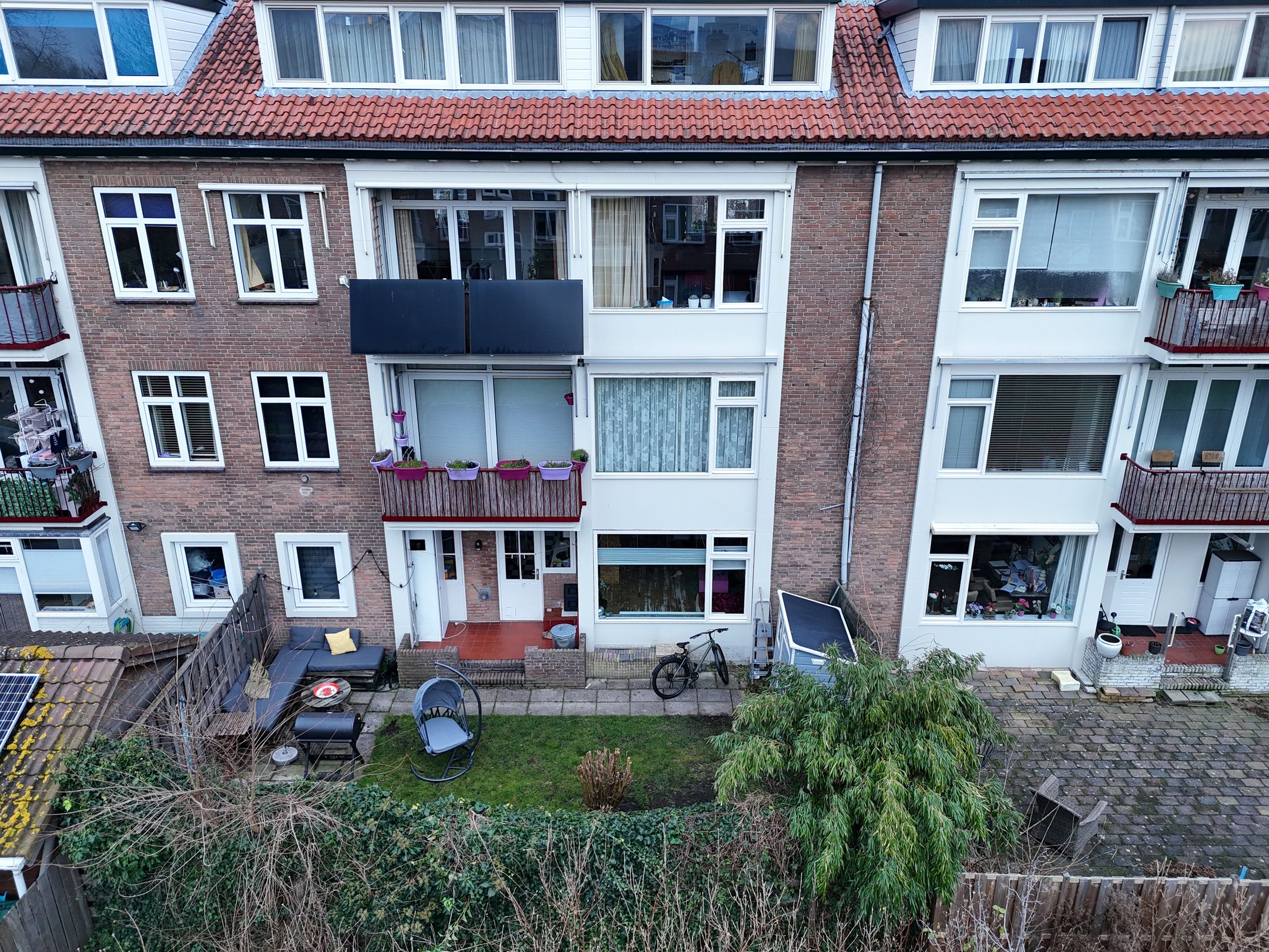 Foto 27 van Esther de Boer-van Rijkstraat 70