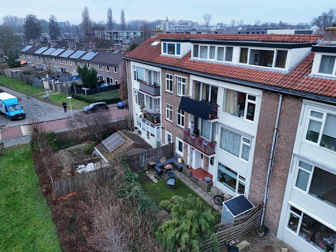 Foto 28 van Esther de Boer-van Rijkstraat 70