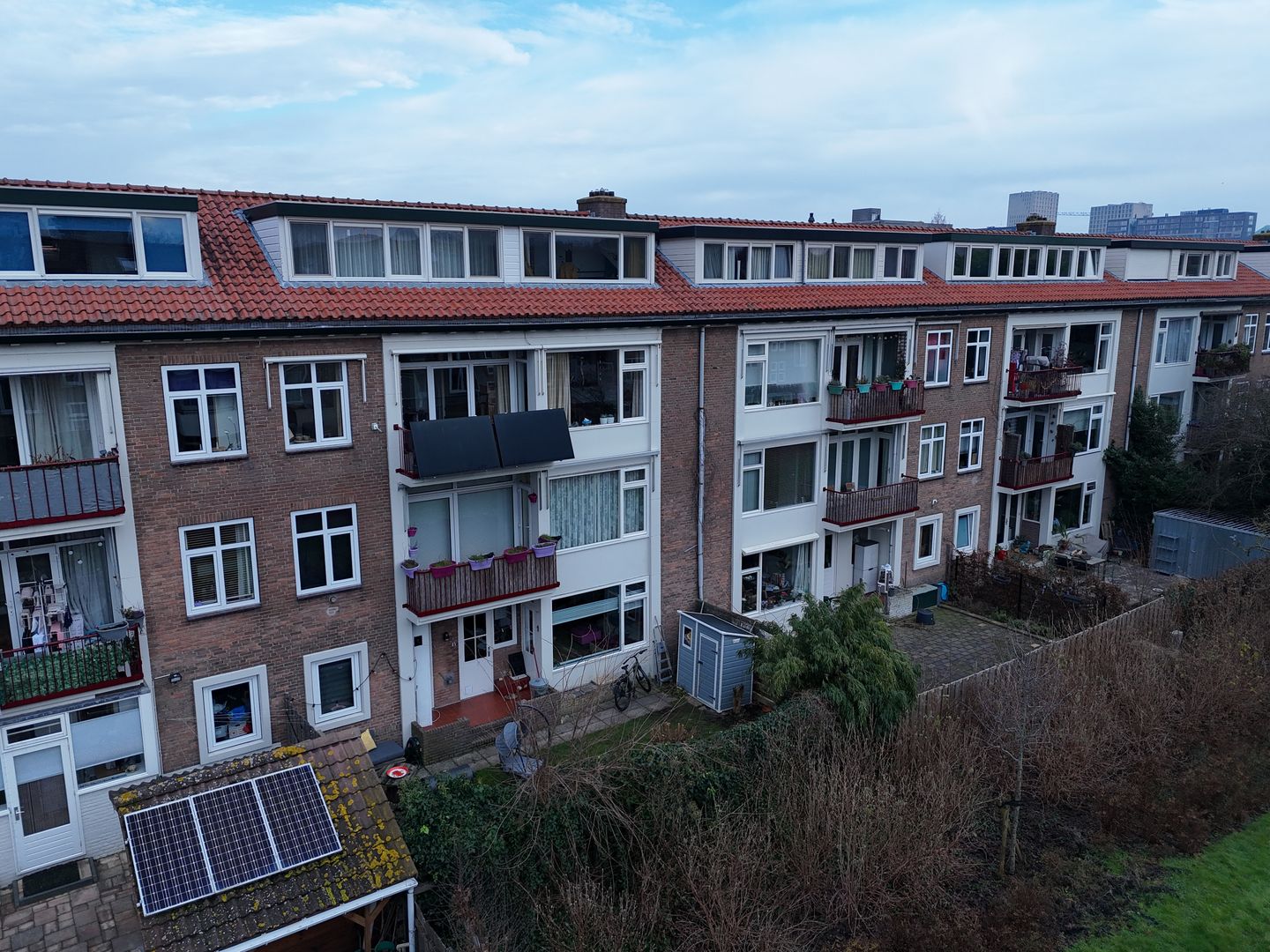 Foto 29 van Esther de Boer-van Rijkstraat 70