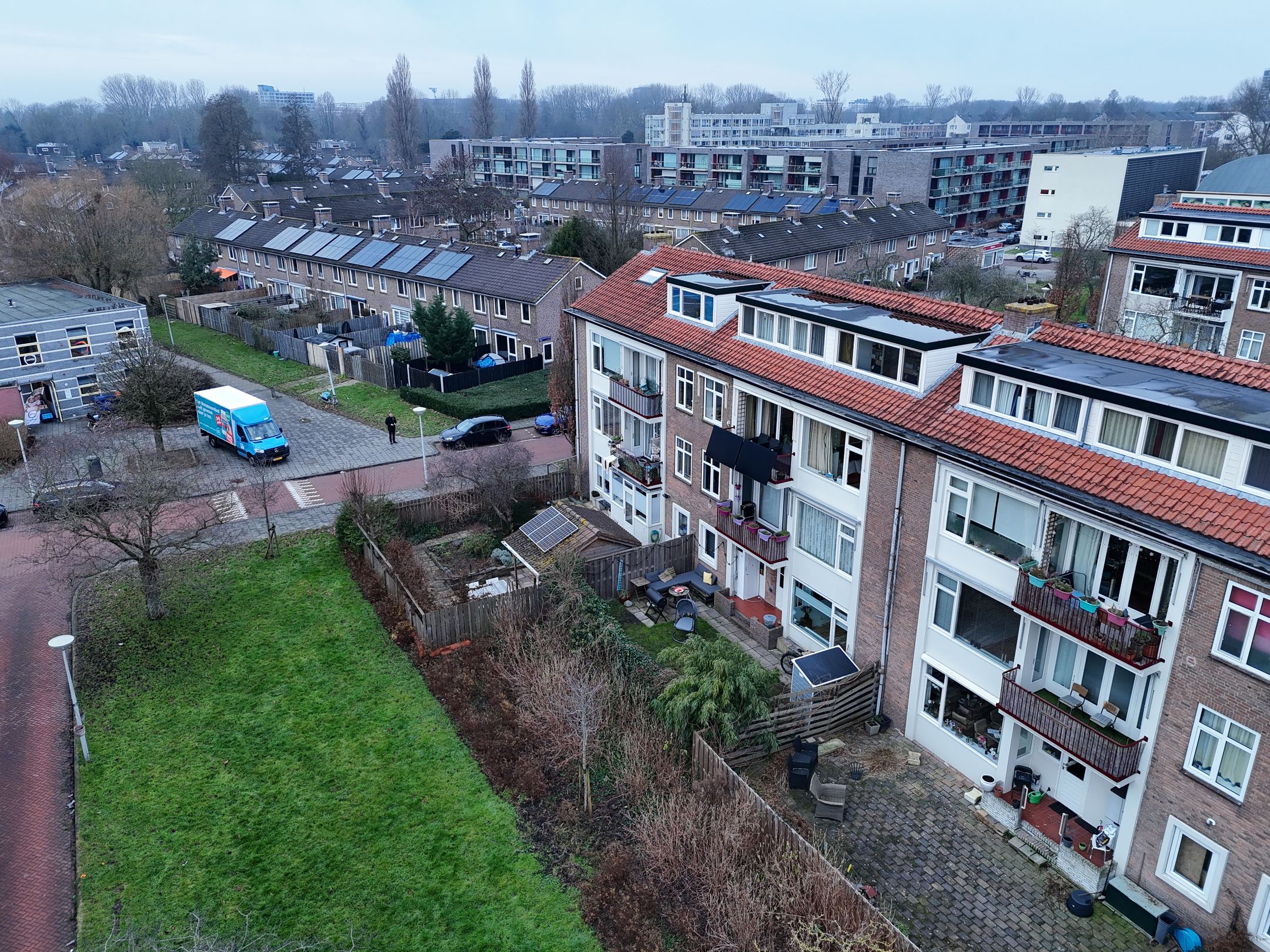 Foto 30 van Esther de Boer-van Rijkstraat 70