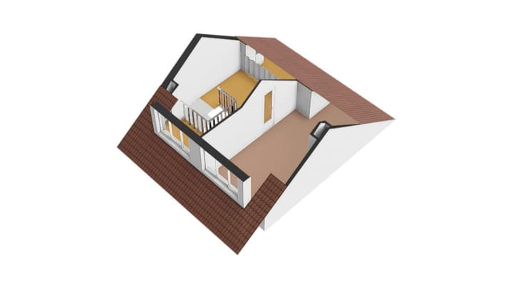 Photo 47 of Meerlaan 13