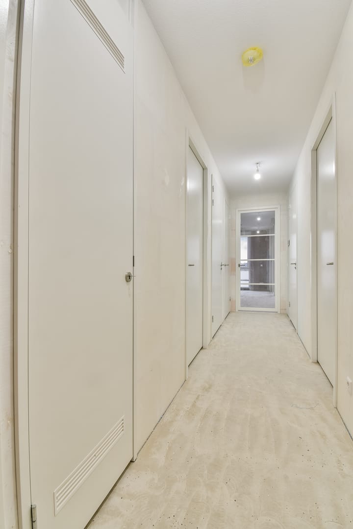 Foto 5 van Werfkade 185