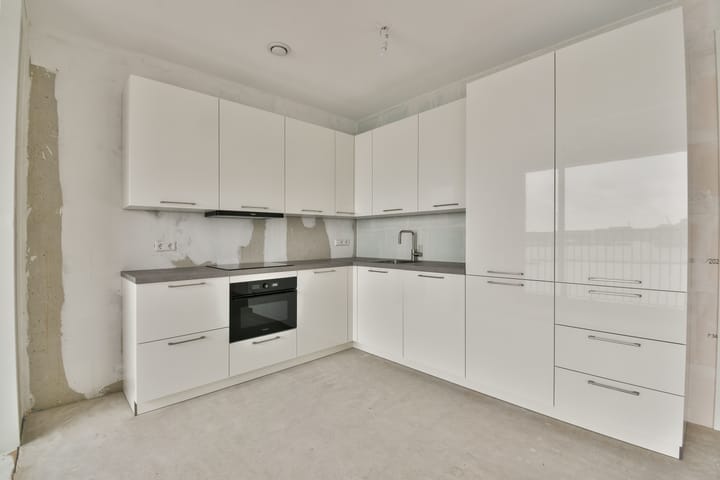 Foto 11 van Werfkade 185