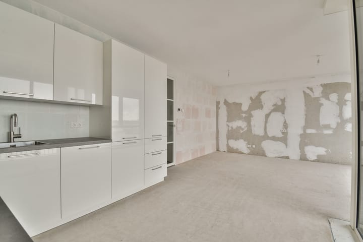 Foto 12 van Werfkade 185