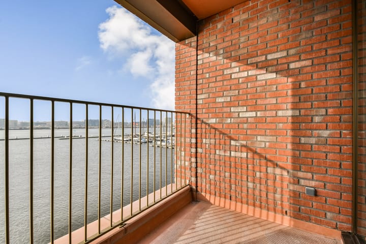 Foto 14 van Werfkade 185