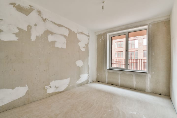 Foto 17 van Werfkade 185