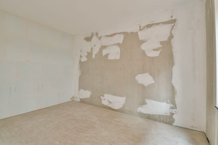 Foto 18 van Werfkade 185