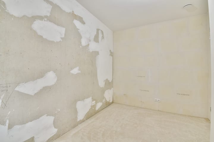 Foto 19 van Werfkade 185