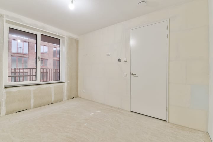 Foto 21 van Werfkade 185