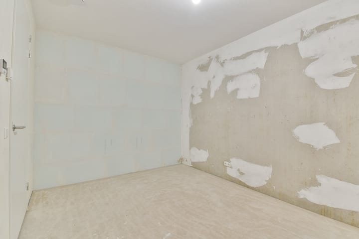 Foto 22 van Werfkade 185