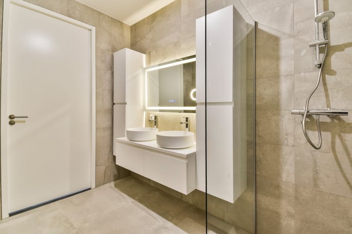 Foto 24 van Werfkade 185