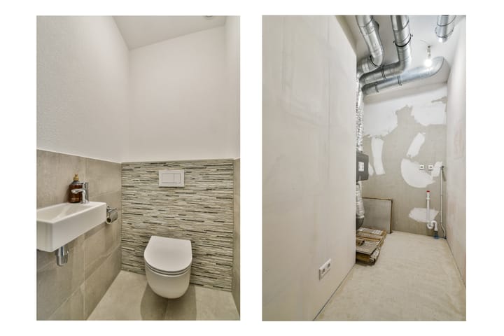 Foto 25 van Werfkade 185