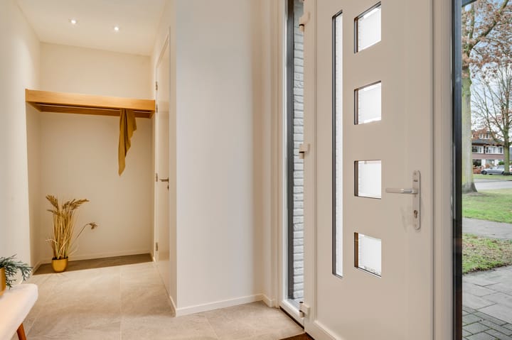 Foto 8 van 't Hagelkruis 64