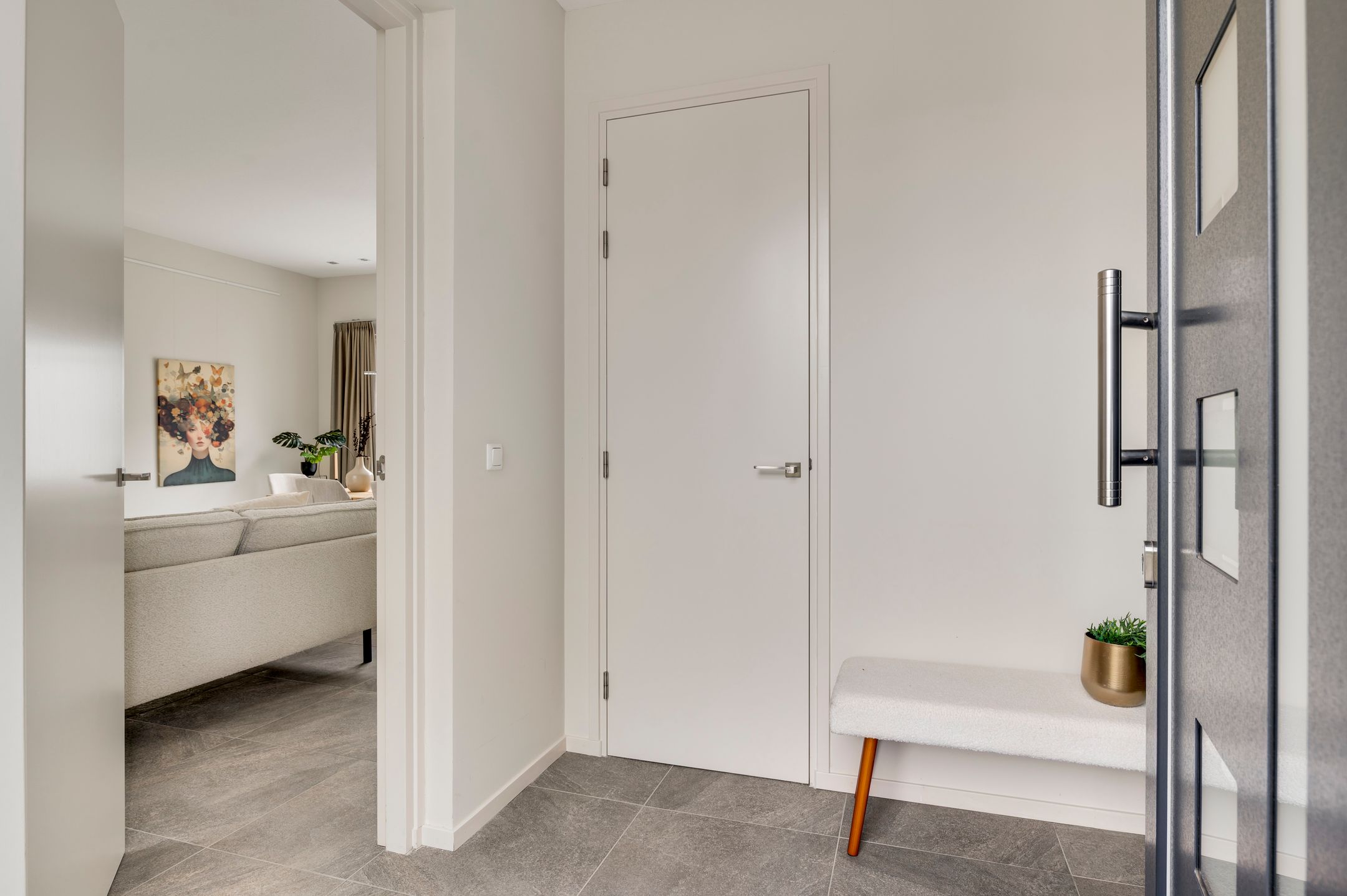 Foto 9 van 't Hagelkruis 64